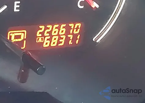 2010 Nissan Altima S z USA, uszkodzony, nr VIN 1N4AL2AP9AN518993